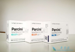 ���ٰ���ҩ�������ḱ���ó��ֺ�Ӧ����δ�����