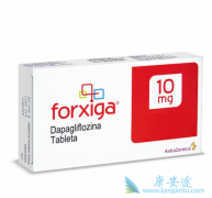 2�����򲡻���ʹ�ô���о����Ƶ�Ч������