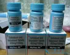 ������������δ�����˱�����