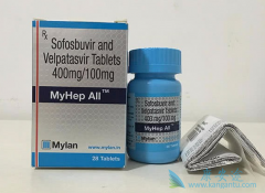 ��ת��ø���ߵı��λ��߼�������Ȼֻ��һ���Ƴ���