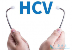 ������������������֮�����¸����Ŀ����Լ���Ϊ��