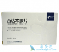 HDAC���Ƽ����ﱾ���������ٰ����ߵ���Ч��ô����