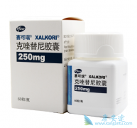 ��������(xalkori)һ������ALK+��������������������