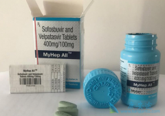 ��Ӳ����������ʹ�ü�������Ҫע��Щʲô��