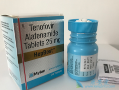 ����Ǳ�ڹ�������������Ҹλ�����ʹ��TAF��