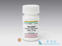 �Ҹ���ҩ��ŵ��Τ�����Ӱ�(TAF)��TDF��ʲô��ϵ��