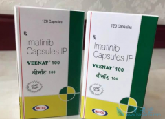 ������(Imatinib)��ͣ���ú���ֹ�ʹ��ʲôԭ�����£�