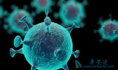 �Ҹβ���Я���ߴ�Ⱦ����õķ�����ʲô��