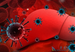 �Ҹδ�������Ⱦ�𣿿��Ի�����Ҹβ�����Ⱦ��