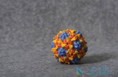 ��������ײ�����Ϊͻ���Բ����Ʒ�����Ч���ǳ�ͻ��