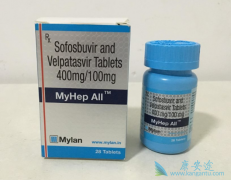 �Ӽ۸�����ӡ�ȼ������Ǳ��λ��ߵĲ���֮ѡ