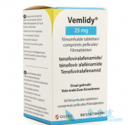 �Ҹ���ҩTAF�����Ҹ�ʱ�ĸ�������TDF��ȼ�С�˶��٣�