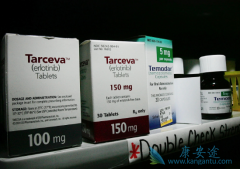 ������������MET�߱���ķ�Сϸ���ΰ���Ч����