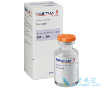 ͷ��������ʹ���������������Ƶ���Ч��ô����