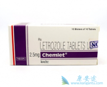 ��ͽϴ�����ٰ����߷���������Ƭ��ע���Լ��Ĺ�������