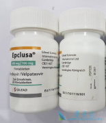 ӡ�ȼ������α����ܴﵽ������������һ������Ч��