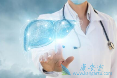 ����Ϊ�������Ҹ�����ҩ����ָ��ܾ����к��ر�֮����