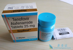 �Ҹ���ҩTAF�ĳ������Ҹ��и����������