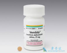 Τ����(TAF)����ֹ�Ҹβ���ķ�չ��