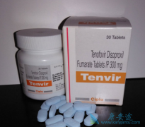 ��ŵ��Τ��(TDF)�ܸ��Ƹ���֯����ѧ��