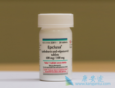 ���κ����𣿱�����ô���ƣ����������Ʊ��ε���Ч��ô����