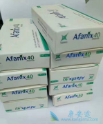 ��������(Afatinib)�������ڷΰ�����Щ�ٴ����ݣ�