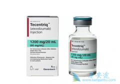 ���ڱ��ʰ����߾�����ѡ����ƻ��������鵥����