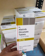 ��������(xovoltib)�����û��Ƹ����ߴ������ص����ƻ���