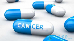 ����ҩ������ư�֢��ҩ�������Щ�����ã�