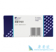 ���濨Τ����������Щ���Ҹ�����ʹ�ö��濨ΤЧ������