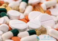 ��ͬ����͡��ҩ���ڷ�ҩʱ���ϵ��������