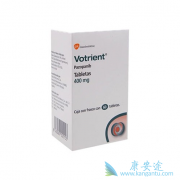 �������������������������ת�����������ߵ�������Ч���޲���