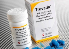 ��ŵ��Τ��ƾʲô��Ϊ�Ҹ�һ�߿�����ҩ�