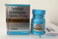 TAFֻ�������Ҹε��ٴ��������������ܸ����Ҹβ���