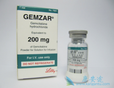 ����������ʹ�ü�����������˳�����Ƶ�Ч������