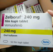 ���޷���������ƺ�ɫ�����ܻ��ã�