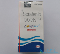 �༪��һ�߸ΰ������Ƶ�λ��ᱻ�ַ�������ȡ����