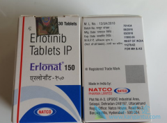 �༪����ҩ�Գ��ֵ�ʱ���������ҩ����Ժ�