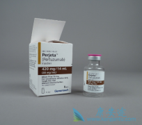 HER2�����������ٰ���ҩ�����鵥������Ч����