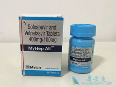 ��ƿ��������������ƿ���ξ�ת������Ҫ������ҩ��