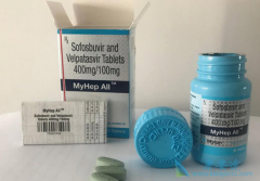 ������ҩ�������������������Ʒ����ıȽ�