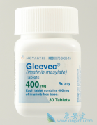 ���Ԥ��GIST�Ը�����/�����������ƺ�ķ�Ӧ��