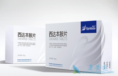 ���ﱾ���������ٰ����ߵ���Ч��ô����