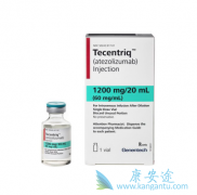 �����鵥�����ϰ����鵥��������������������ķ���NSCLC������