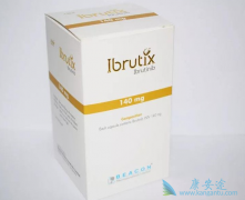 �����������ܰ���������Ҫ���ö�õ���³���᣿