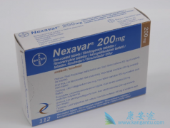 ԭ���Ըΰ�����Ŀǰ�����Ƽ�ʹ�������������ط�����