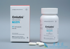 ��³�������������ܰͰ�Ѫ�������������ʸߴ�80%