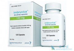 ��³���᲻����Ӧ����Ϊ��Ӧ֢�Ĳ�ͬ�������ı�