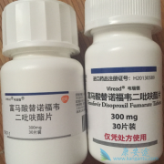 ��ŵ��Τ��(TDF)��ҩЧ����ʳӰ����