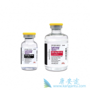 Olaratumab���϶������������������֯��������Ч��ô����